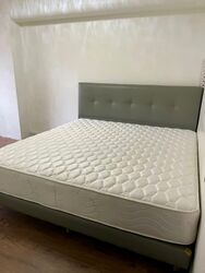 Blk 272 Bishan Street 24 (Bishan), HDB 4 Rooms #531531191